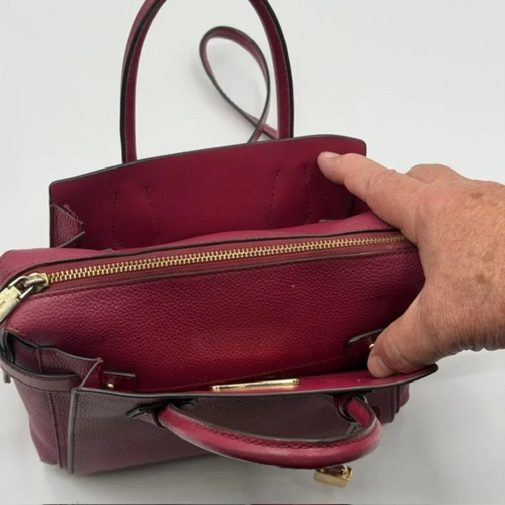 Michael Kors michael kors